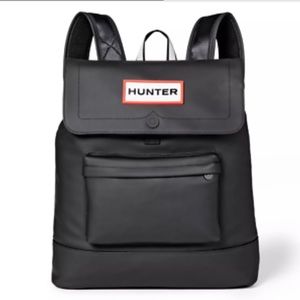 HUNTER x TARGET Backpack